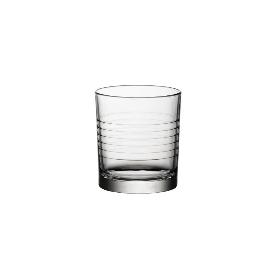 VASOS ARENA ACQUA 24 CL
