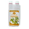 ACEITE INSECTICIDA NEEM 450 CC