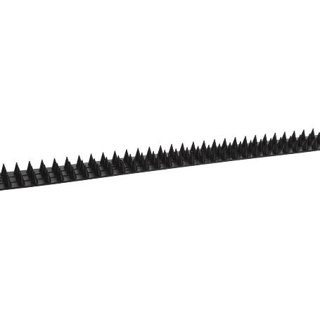 TIRAS ANTIESCALADA 50 CM