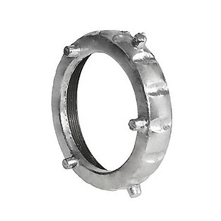 ARO TUERCA CABEZAL X0823213 MULTI 5