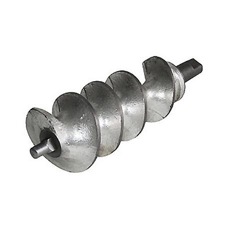 ESPIRAL MAQUINA PICAR 32 MANUAL