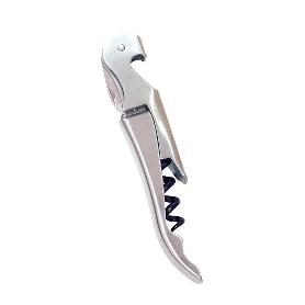 SACACORCHOS 2 GOLPES INOXIDABLE 0003