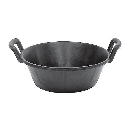 ESPUERTA N.2 CAUCHO 11L 40X13CM.