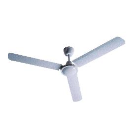 VENTILADOR TECHO 140CM MANDO MURAL VTI140