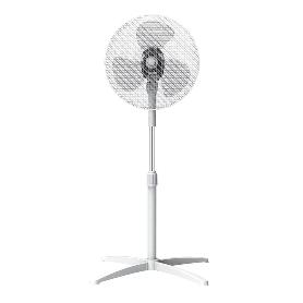 VENTILADOR PIE 40 CM PX40