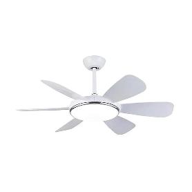 VENTILADOR TECHO DC MANDO VTNIXL