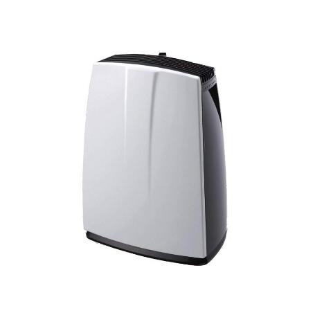 DESHUMIFICADOR 20 L/DIA 330W