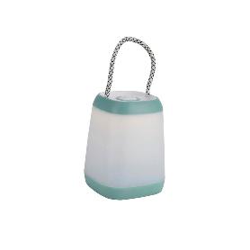 LINTERNA CAMPING PORTATIL 12 CM SURTIDA