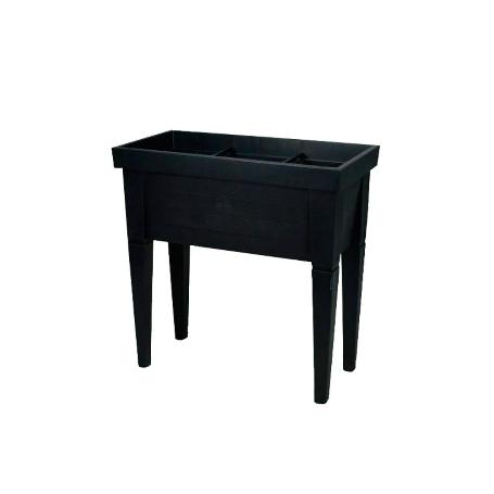 HUERTO URBANO 100X50X83 CM