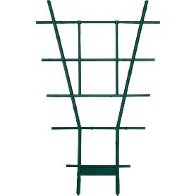 CELOSIA PLASTICO 59X34 CM