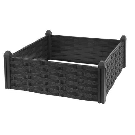 BANCAL PLANTAS 45X45X18 CM