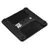 BASCULA BAÑO INTELIGENTE BLUETOOTH