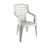 SILLON PIREO BLANCO