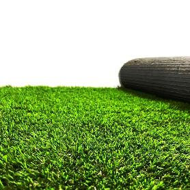 CESPED ARTIFICIAL  VENEZIA 30MM 2X20MT