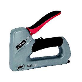 CLAVADORA 340 TOP METALICA