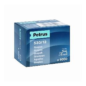 GRAPAS 530/12 CAJA 5000 UD.