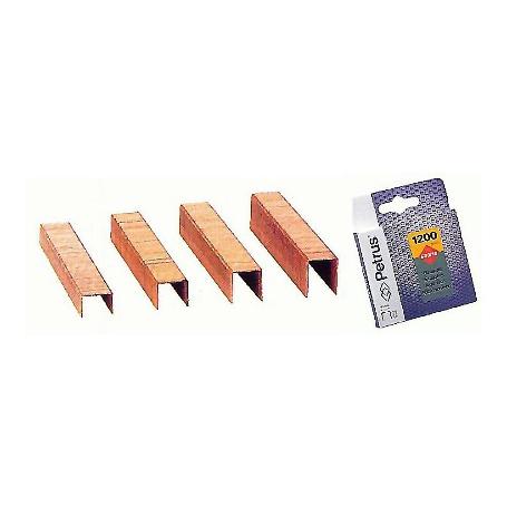 GRAPAS 530/8MM 1200 UD