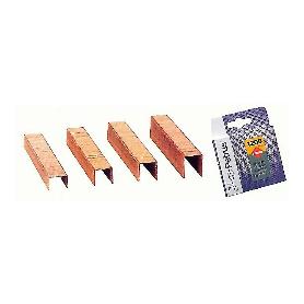 GRAPAS 530/10MM. 1200 UD.