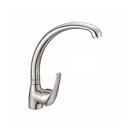 MONOMANDO FREGADERO CLASSICA CL 515136