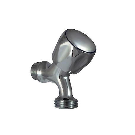 GRIFO LAVADORA CIERRE SOLETA 11551