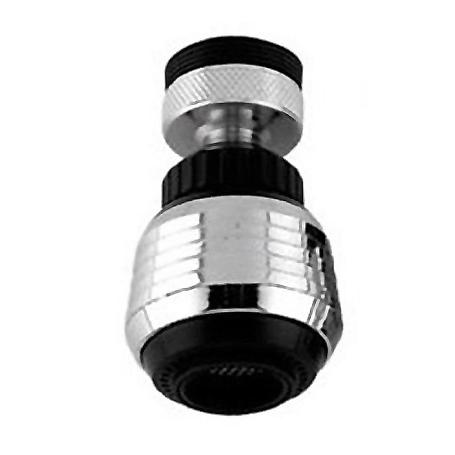 ATOMIZADOR ORIENTABLE 2 POSICIONES