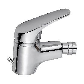 MONOMANDO BIDET 23204 BASIC
