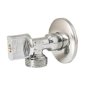 GRIFO LAVADORA 1/2-3/4 R-00404