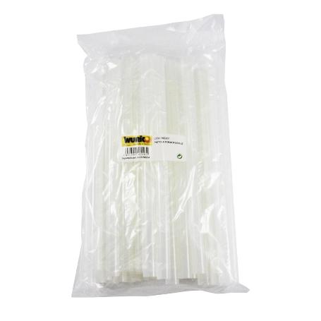 COLA FUSIBLE 11X200 MM BARRAS 32 UD