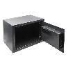 CAJA FUERTE ELECTRONICA 35X25CM
