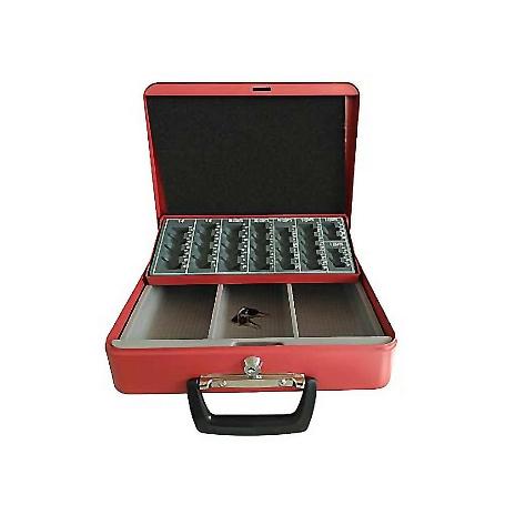 CAJA DE CAJERO 30X24 PINTADA TS1612