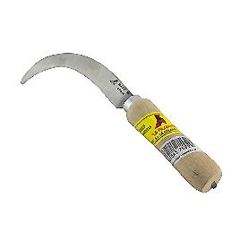 TRANCHETE E20 PARA VENDIMIAR