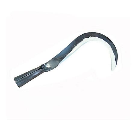 HOCINO MANGO TUBO 320MM 31905