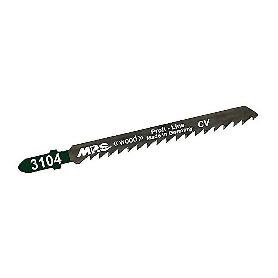 HOJAS SIERRA 3104-MADERA-BOSCH