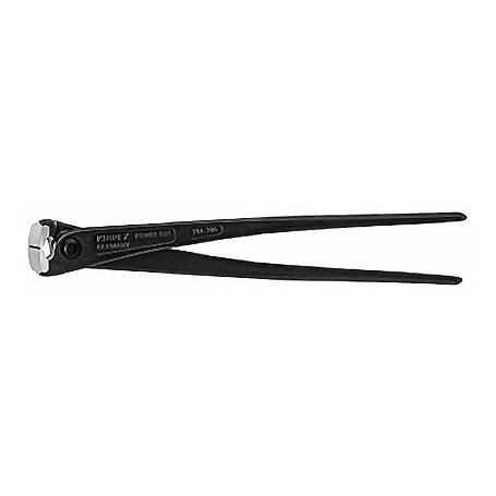 TENAZA FERRALLA RUSA 99-10-300 FORTE