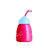 TERMO INFANTIL JOY PINK 0,28 L 14 CM
