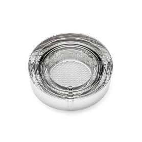 CEDAZOS INOXIDABLES 12+16+20+24+26+28 CM