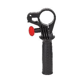 MANGO PARA TALADRO 025102