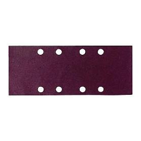 LIJA ORBITAL EXPERT 185X93 GR-60