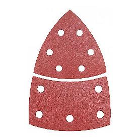 LIJA MULTIUSOS 102X62 93MM GR-40