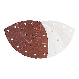 LIJAS MULTI 102X62 93MM SURTIDAS