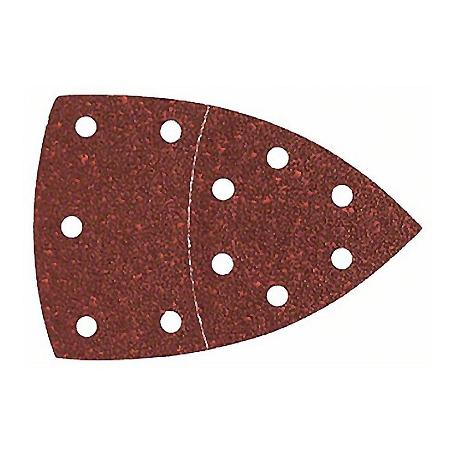 LIJAS MULTI 102X62 93MM GR- 80