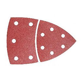 LIJAS MULTI 102X62 93MM GR-180