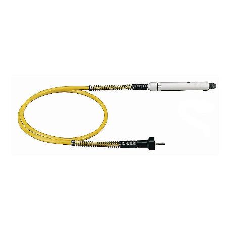 EJE FLEXIBLE PROXXON 110/BF