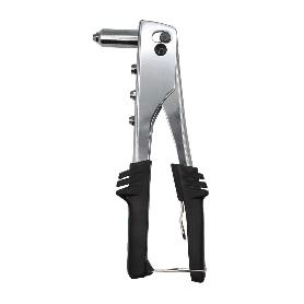 REMACHADORA REFORZADA 4 BOQUILLAS