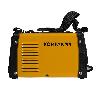 SOLDADURA INVERTER KOMPAK MMA 140A