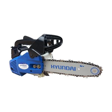 MOTOSIERRA HYUNDAI  0,7 CV 25.4CC