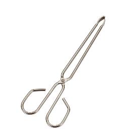 TENACILLA PINZA CARNE 24 CM