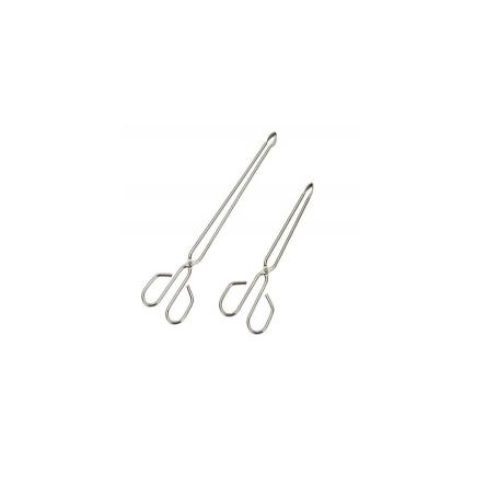 TENACILLA PINZA CARNE 33 CM