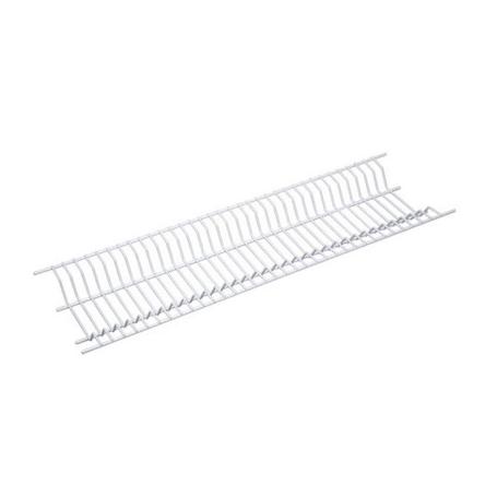 ESCURREVASOS ARMARIO 76 CM BLANCO