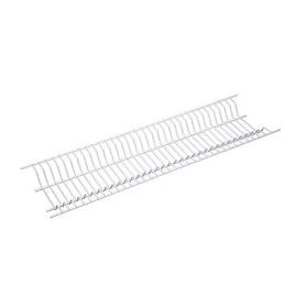 ESCURREVASOS ARMARIO 86 CM BLANCO